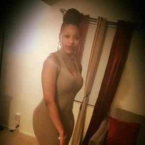 Meet your Posher, Zuri